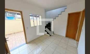 Imagem 2: Casa de Condomínio para Aluguel - Sitio Morro Grande, 2 Quartos, 70 m2