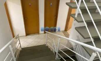 Imagem 4: SÃO PAULO - Loja de Shopping/Centro Comercial - MOÓCA