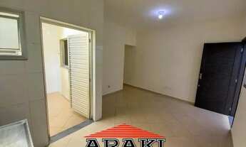 Imagem 6: Casa para alugar!