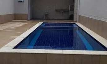 Imagem 4: VENDO ou ALUGO casa solta 4/4 condominio em Buraquinho