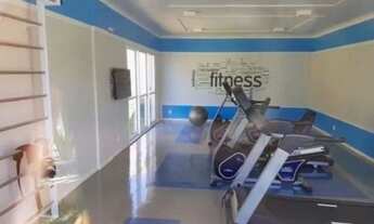 Imagem 4: Condominio Alegria 2/4 Bairro Feliz Oportunidade