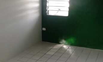 Imagem 7: Vendo Casa com 3 quartos em Socorro - Jaboatão dos Guararapes - PE