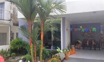 Imagem: CONDOMÍNIO JARDIM ESPANHA