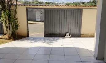 Imagem 6: Casa - Jardim das Paineiras - Campinas