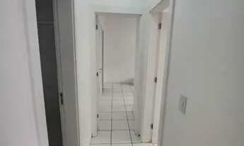 Imagem 7: Aluguel no alegro Montenegro