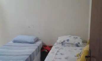 Imagem 6: Aluguel Quarto com aluguel por R$480 /mês