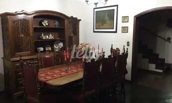 Imagem 2: São Paulo - Casa Padrão - Vila Formosa