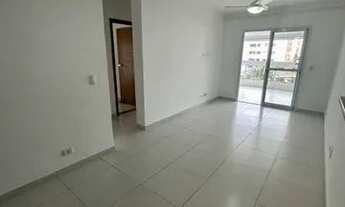 Imagem 6: Apartamento para aluguel tem 80 metros quadrados com 2 quartos em Aviação - Praia Grande