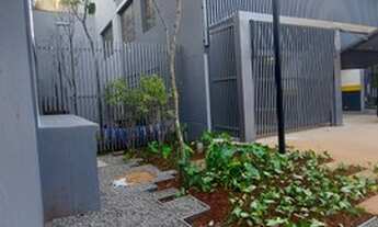 Imagem 5: Apartamento para venda possui 81 metros quadrados com 2 quartos em Vila Clementino - São P