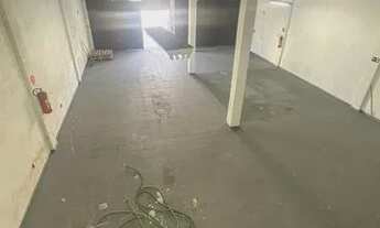 Imagem 2: Galpão para aluguel na Norte Sul, Jardim Limoeiro, Serra - GA3395