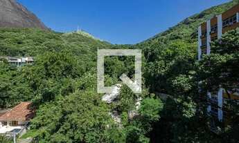 Imagem 5: Apartamento para Aluguel - Vila Isabel, 3 Quartos, 130 m2