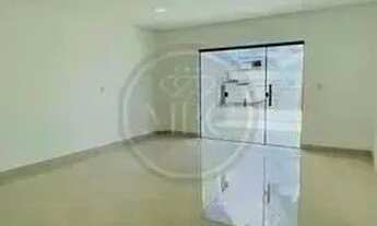 Imagem 6: Morada dos Pássaros / Dúplex/ 268m2 4 Suítes / Escritório/ Piscina