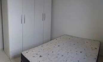 Imagem 6: Eliza Miranda, 2Qts. Valores: R$ 1.600 é 2.000/ Leia o Anúncio