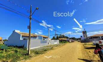 Imagem 3: Casa para Venda em Barra Velha / SC no bairro Quinta dos Açorianos