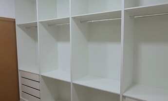 Imagem: Casa térrea à venda Paulínia