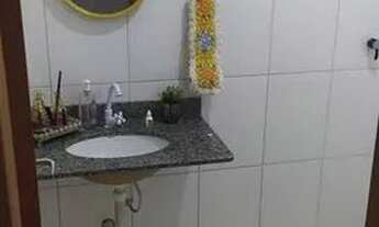 Imagem 7: Casa para venda tem 120 metros quadrados com 3 quartos em Conceição - Osasco - SP