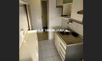 Imagem 5: Apartamento em Condomínio Padrão para Locação no bairro Parque Peruche, 2 dorm, 1 vagas, 5