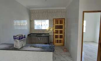 Imagem 5: Linda casa pronta com 2 quartos e Área Gourmet em Unamar - Cabo Frio - RJ