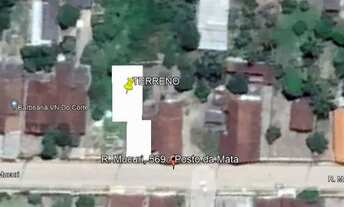 Imagem 2: Vendo Casa com Terreno