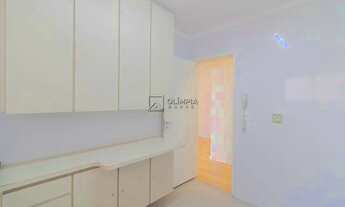Imagem 7: Locação Apartamento 2 Dormitórios - 60 m² Moema