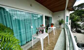 Imagem 2: Sobrado para aluguel e venda em Bela Aliança - São Paulo - SP