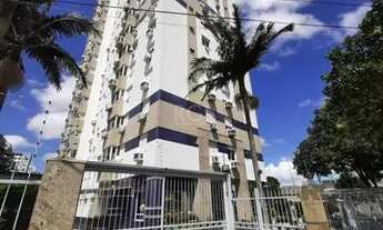 Imagem 2: Apartamento em Santana