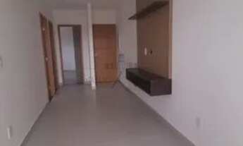 Imagem 5: Apartamento - Jardim Paraíso - Edifício Luna - 2 Dormitórios - 60,28m²