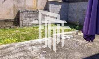 Imagem 7: Casa com 3 dormitórios à venda, 197 m² por R$ 699.000,00 - Jardim Vitória V - Poços de Cal