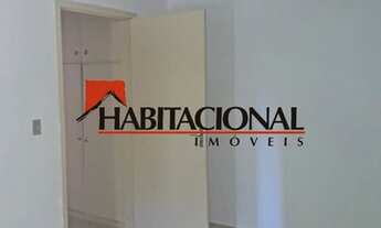 Imagem 5: PORTO ALEGRE - Apartamento Padrão - BOM FIM