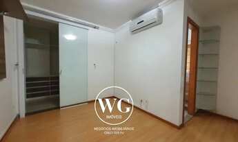 Imagem 6: Apartamento alto padrao amplo com 03 suites