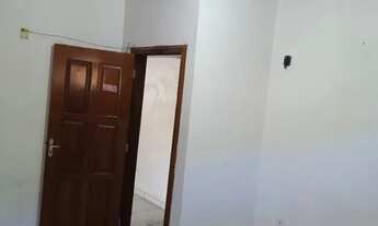 Imagem: Para alugar R$ 1.500