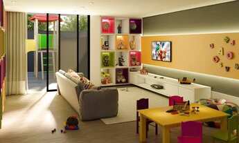 Imagem 7: Rox Cabral Apartamento com 3 dormitórios