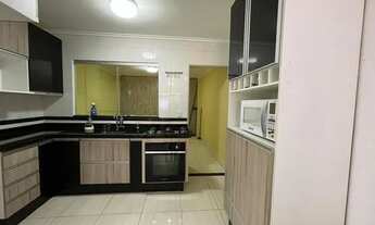 Imagem 5: Vendo excelente sobrado no Condomínio Green Park II