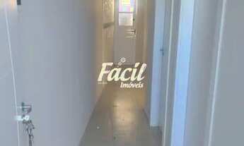 Imagem 4: CASA A VENDA NA REGIÃO DE UVARANAS