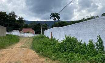 Imagem 5: Terreno Grangeiro Crato 12x 40 de Esquina