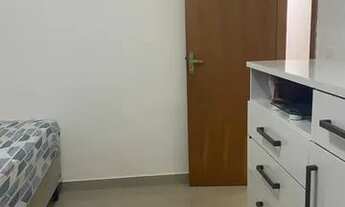 Imagem 4: Ótimo apartamento em Sarzedo