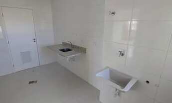 Imagem 6: Vale Dos Vinhedos !