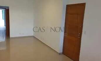 Imagem 5: Casa - Chácara Inglesa - São Paulo