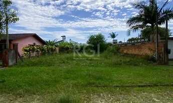 Imagem 5: Terreno em Quatro Lagos