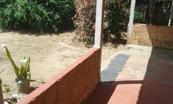 Imagem 3: Vende-se ou troca sitio