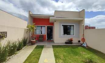 Imagem: Casa 2 quartos Gaivotas