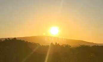 Imagem 6: Terreno à venda, 1000 m² por R$ 395.000 - Condomínio Vivendas do Lago - Sorocaba/SP