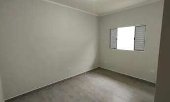 Imagem 7: Belíssimo imóvel no Balneário Pedreira, em Mongaguá