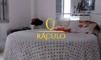 Imagem 5: Apartamento de frente São Vicente!!