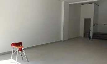 Imagem 4: Loja Térrea Rio Branco Caxias do Sul