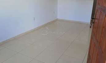 Imagem 4: Bela casa a venda em Unamar, 2 quartos, próximo a rodovia, Tamoios - Cabo Frio - RJ