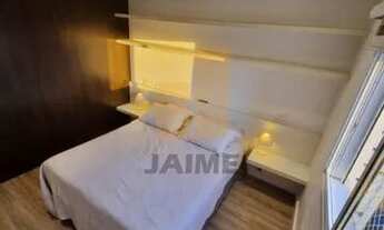 Imagem 7: Apartamento, Vila Romana - São Paulo