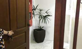 Imagem 2: PORTO ALEGRE - Apartamento Padrão - SANTANA