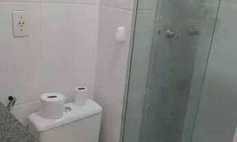 Imagem 7: Apto. no Pechincha