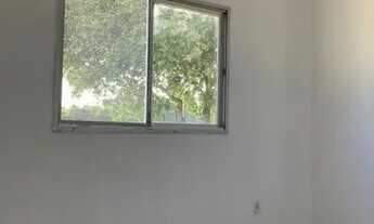 Imagem 4: 02 qtos portaria 24hrs próximo ao Ilha do Caranguejo - Jardim Camburi